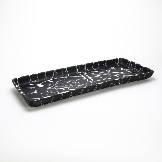 Rectangular Tray X-Large Sale