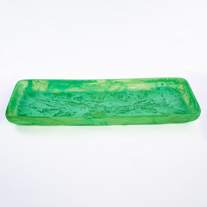 Signature Rectangular Tray X-Large