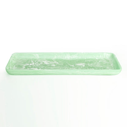 Signature Rectangular Tray X-Large
