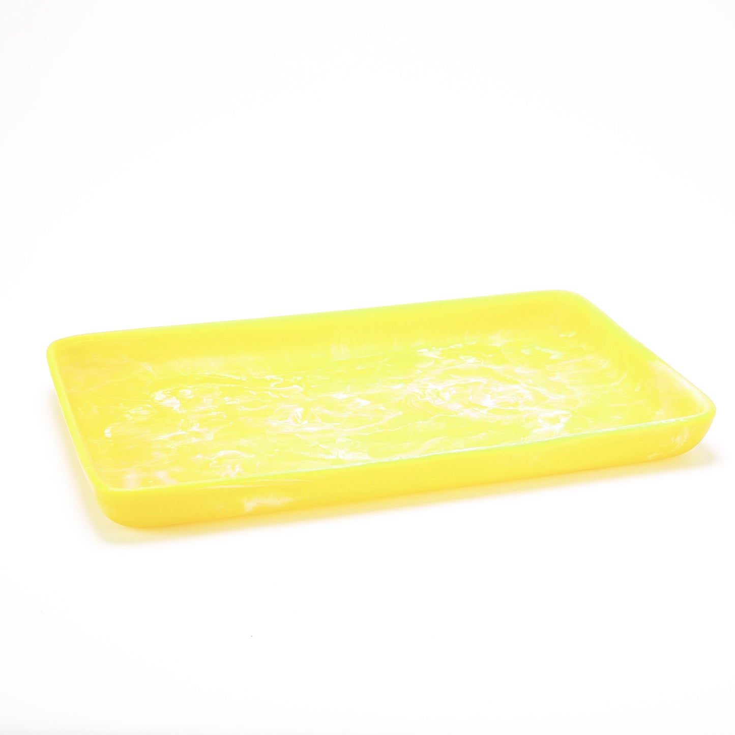 Rectangle Tray Large- Black Friday Sale