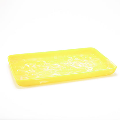 Rectangle Tray Large- Black Friday Sale
