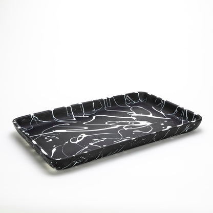 Rectangle Tray Large- Black Friday Sale