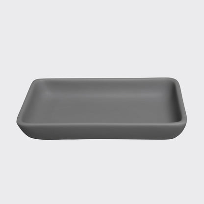 Signature Rectangular Tray Small
