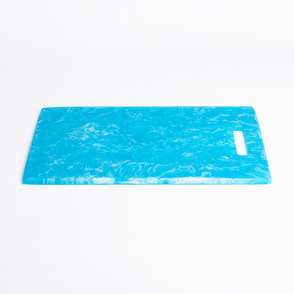 Classical Chopping Board-Large Rectangular