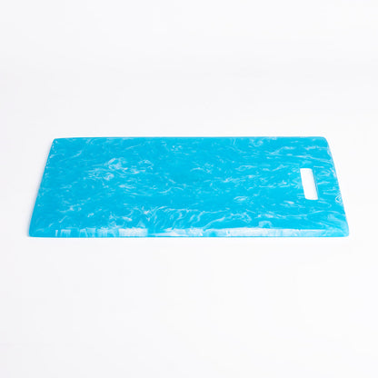 Classical Chopping Board-Large Rectangular