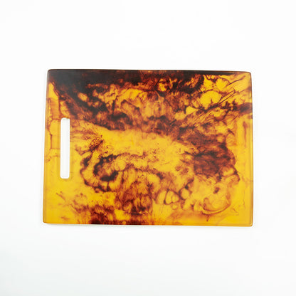Classical Chopping Board-Large Rectangular