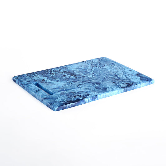 Classical Chopping Board-Large Rectangular