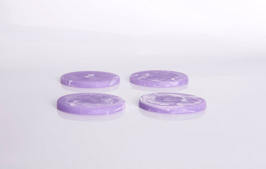 Coasters- Set of 4 Sale