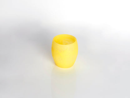 Tumbler Sale