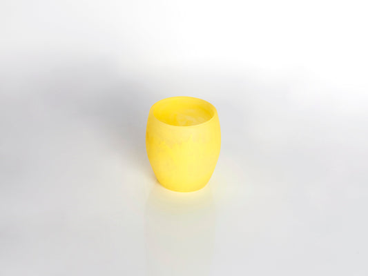 Tumbler Sale