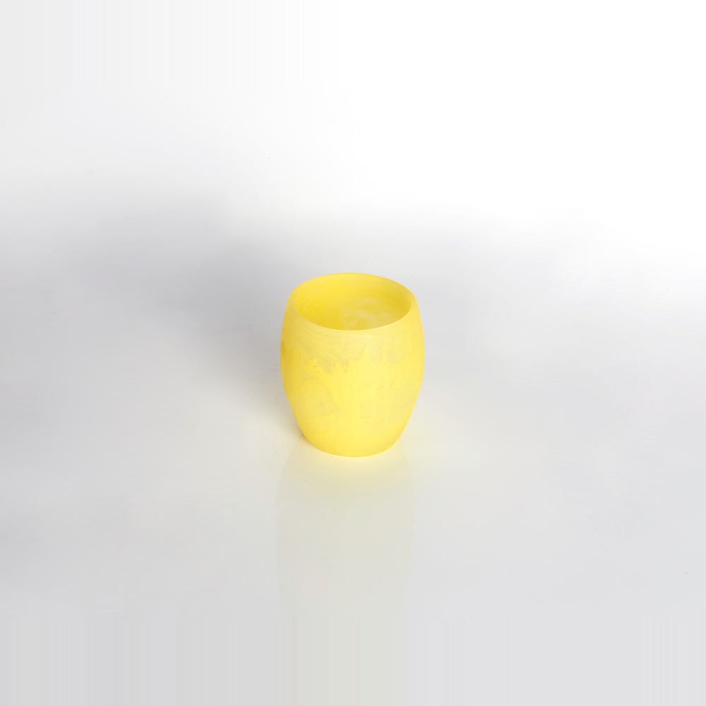 Dinnerware Tumbler