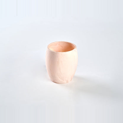 Dinnerware Tumbler