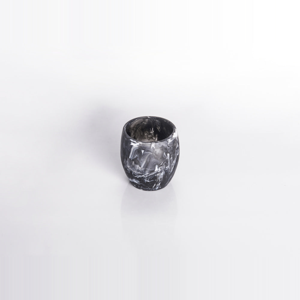 Dinnerware Tumbler