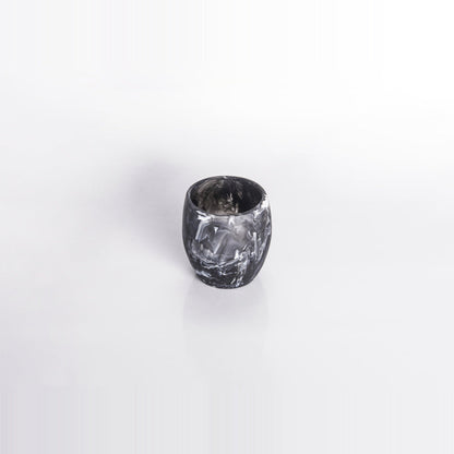 Dinnerware Tumbler