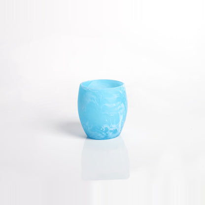Dinnerware Tumbler