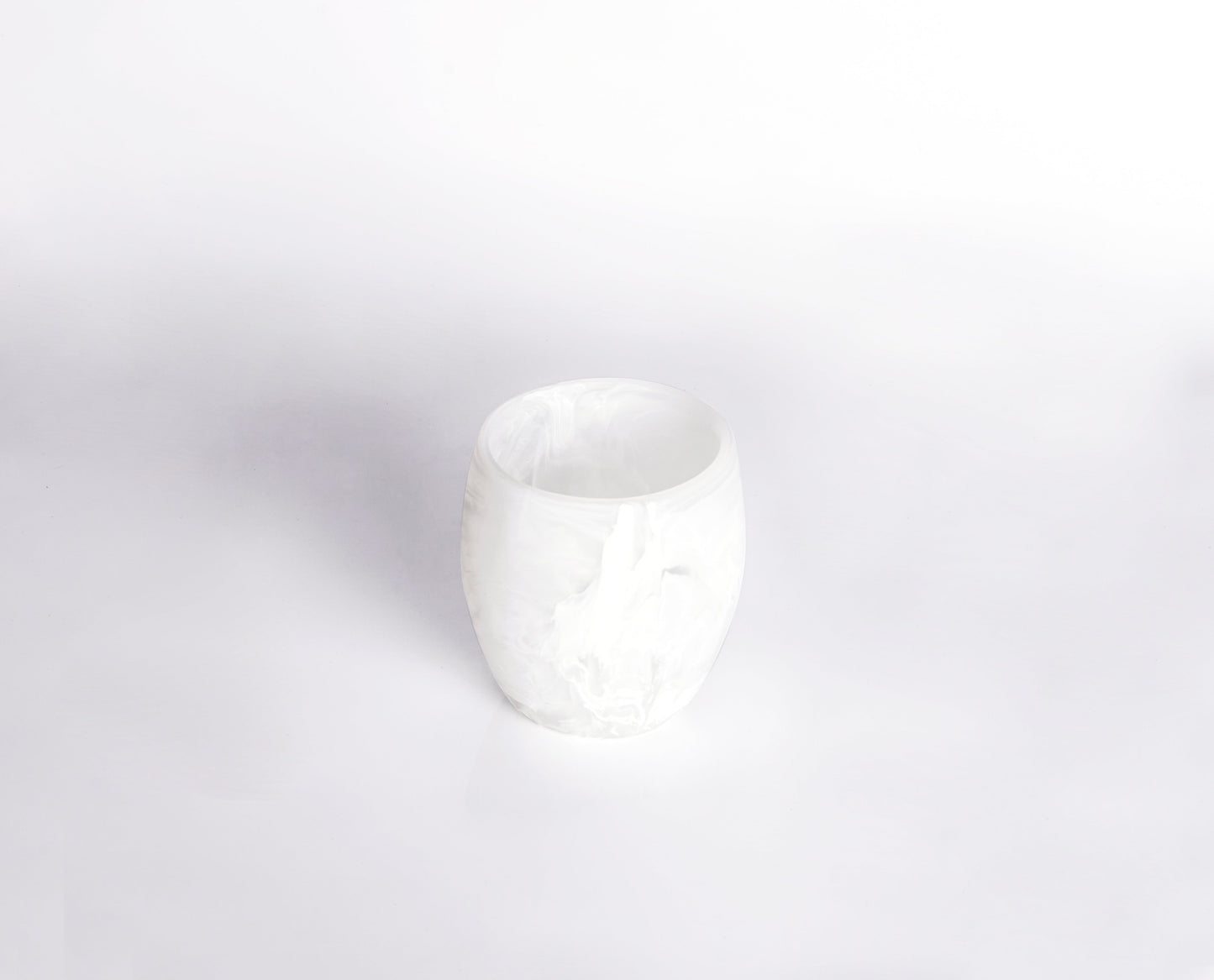 Dinnerware Tumbler