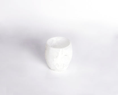 Dinnerware Tumbler