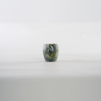 Dinnerware Tumbler
