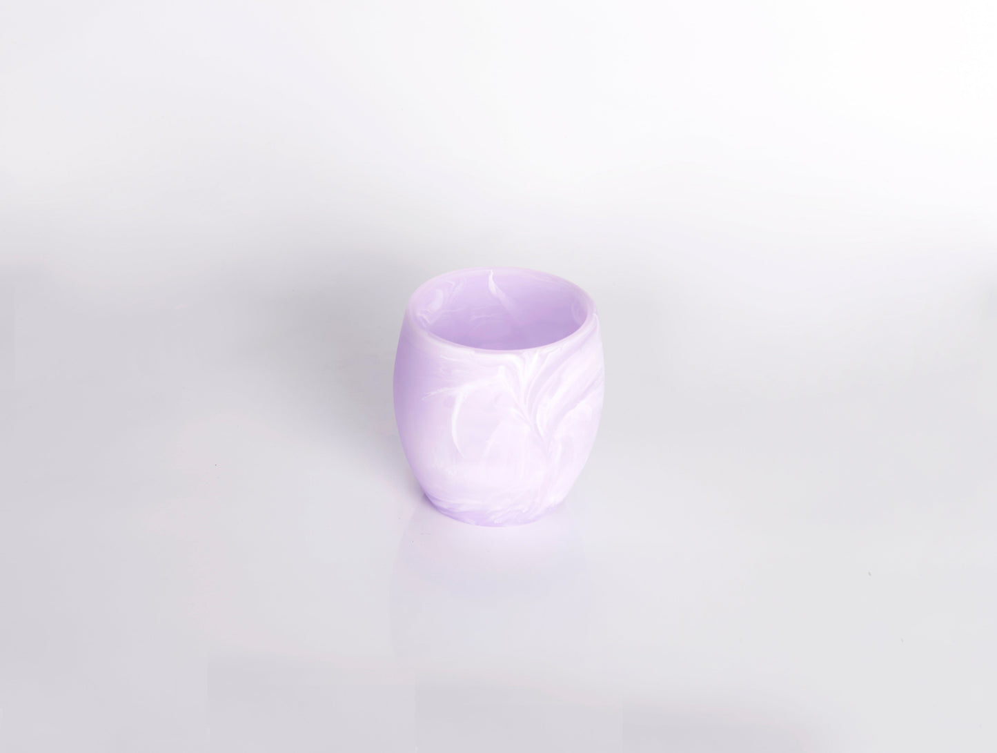 Tumbler Sale