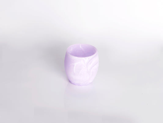 Tumbler Sale