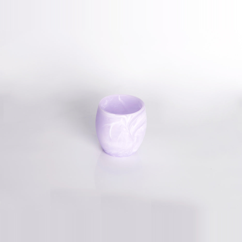 Dinnerware Tumbler
