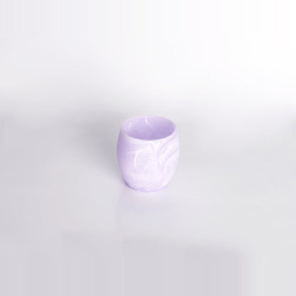 Dinnerware Tumbler