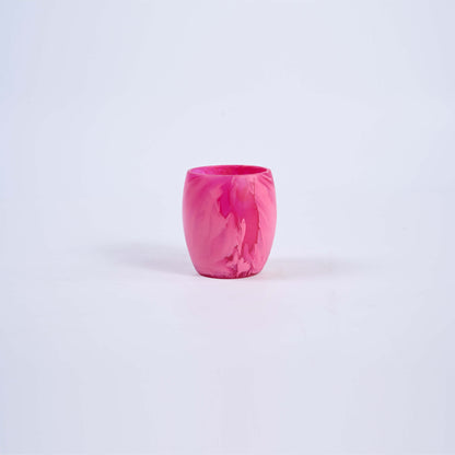 Dinnerware Tumbler