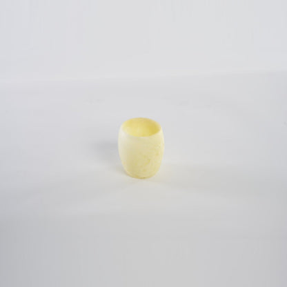 Dinnerware Tumbler