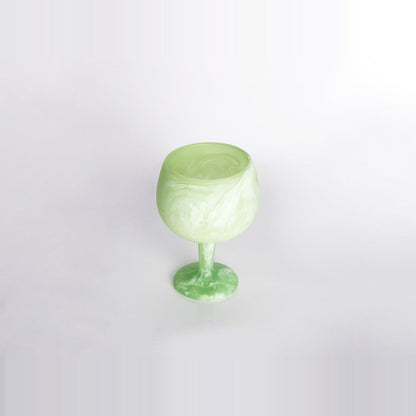 Dinnerware Stemware