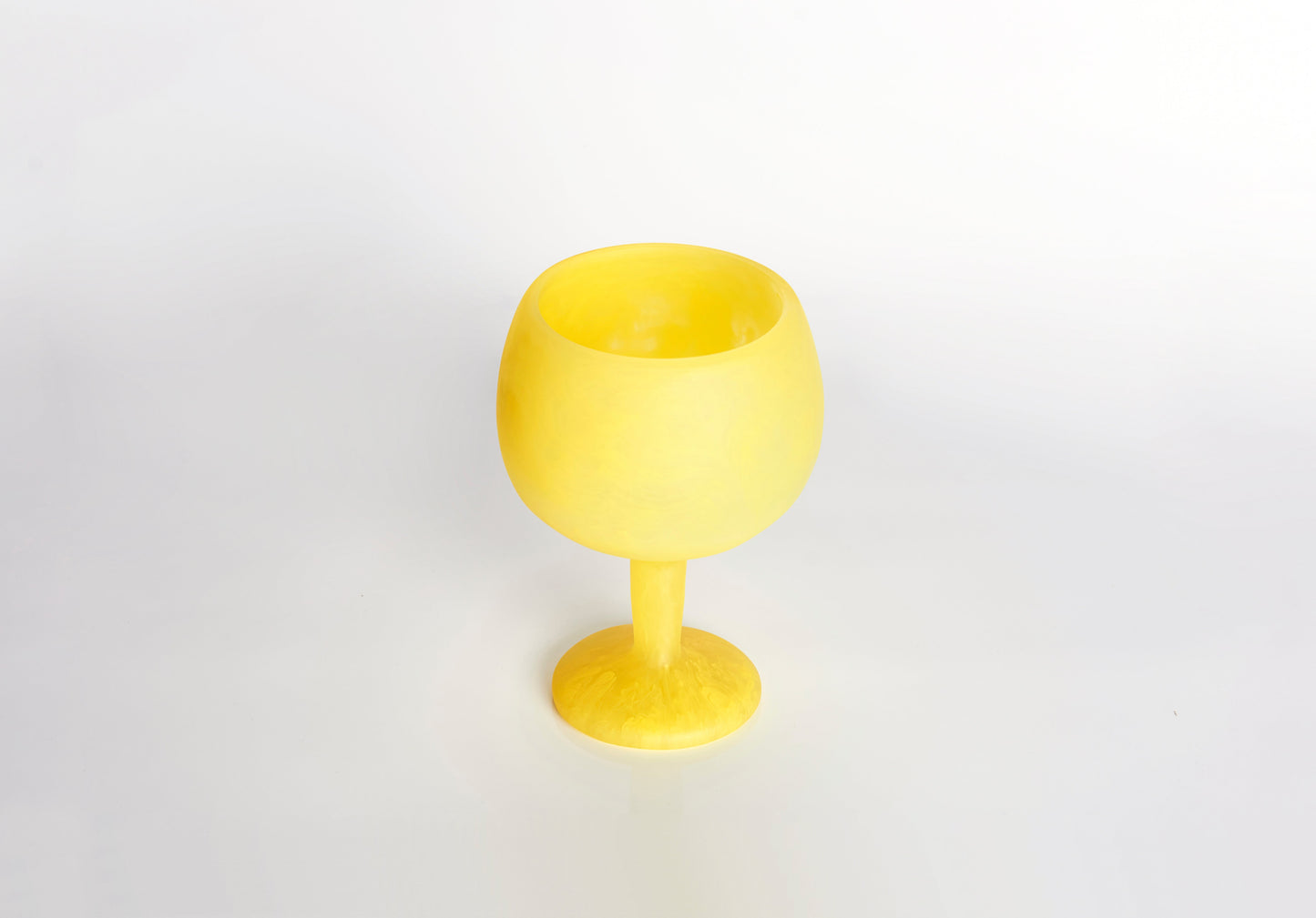 Stemware- Single Sale
