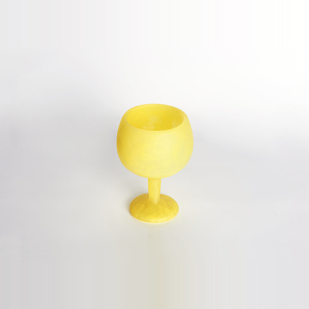 Dinnerware Stemware
