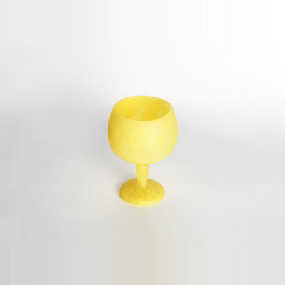 Dinnerware Stemware