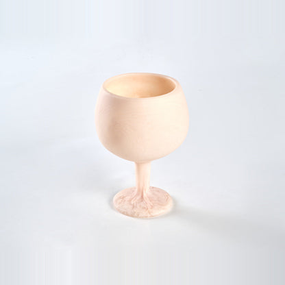 Dinnerware Stemware