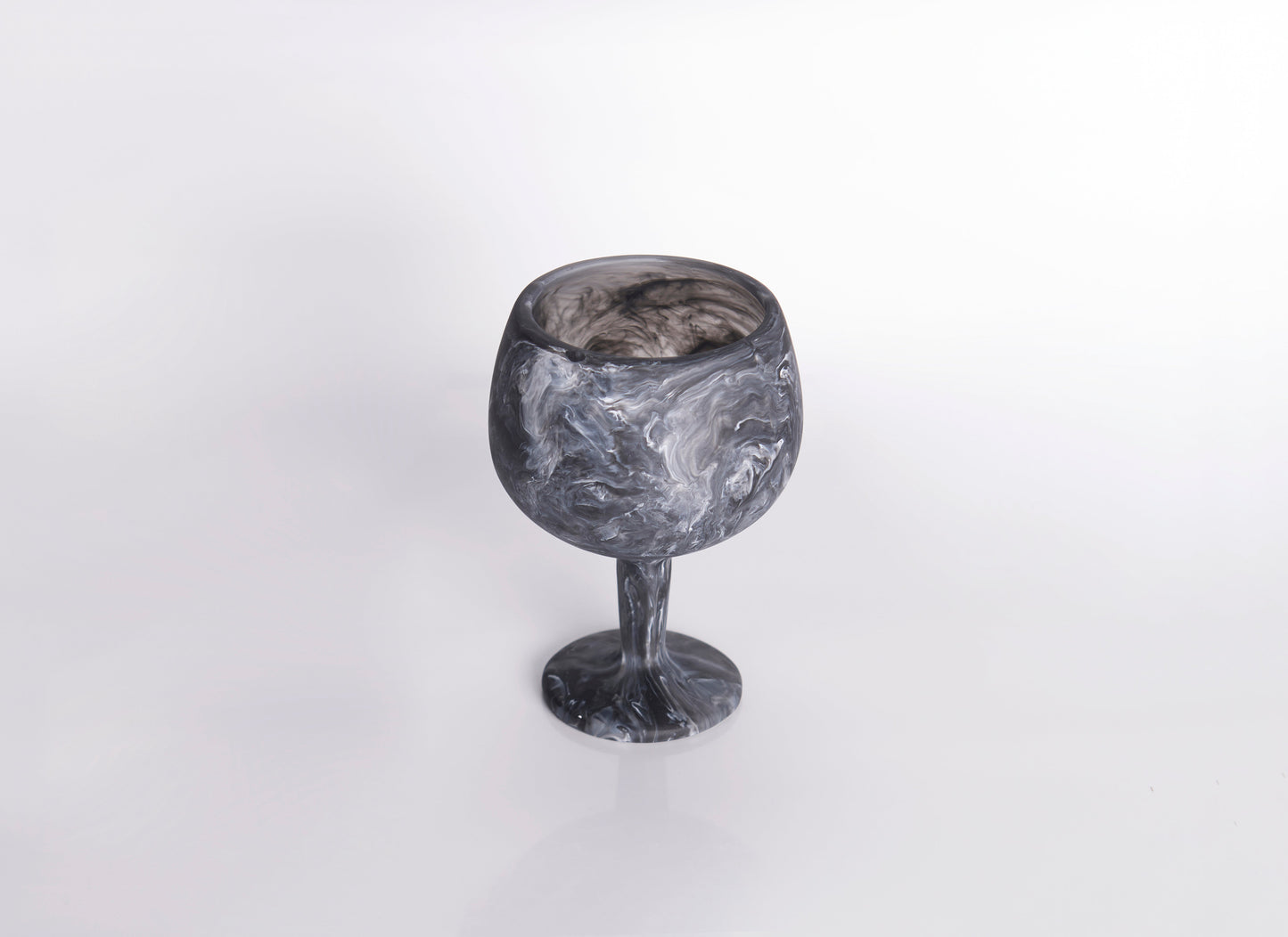 Dinnerware Stemware