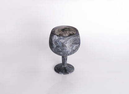 Dinnerware Stemware