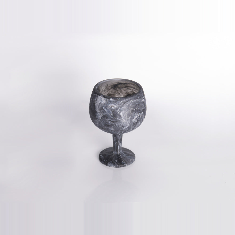 Dinnerware Stemware