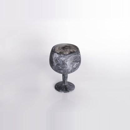 Dinnerware Stemware