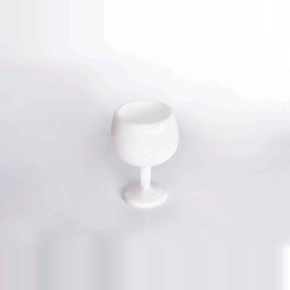 Dinnerware Stemware