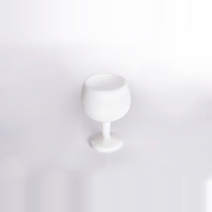 Dinnerware Stemware