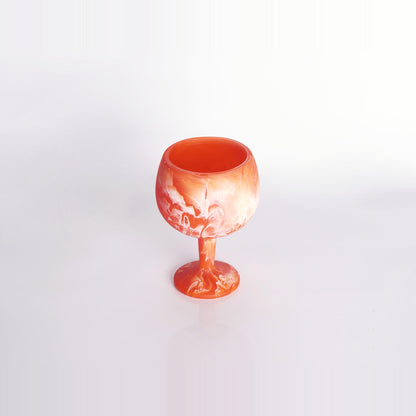 Dinnerware Stemware
