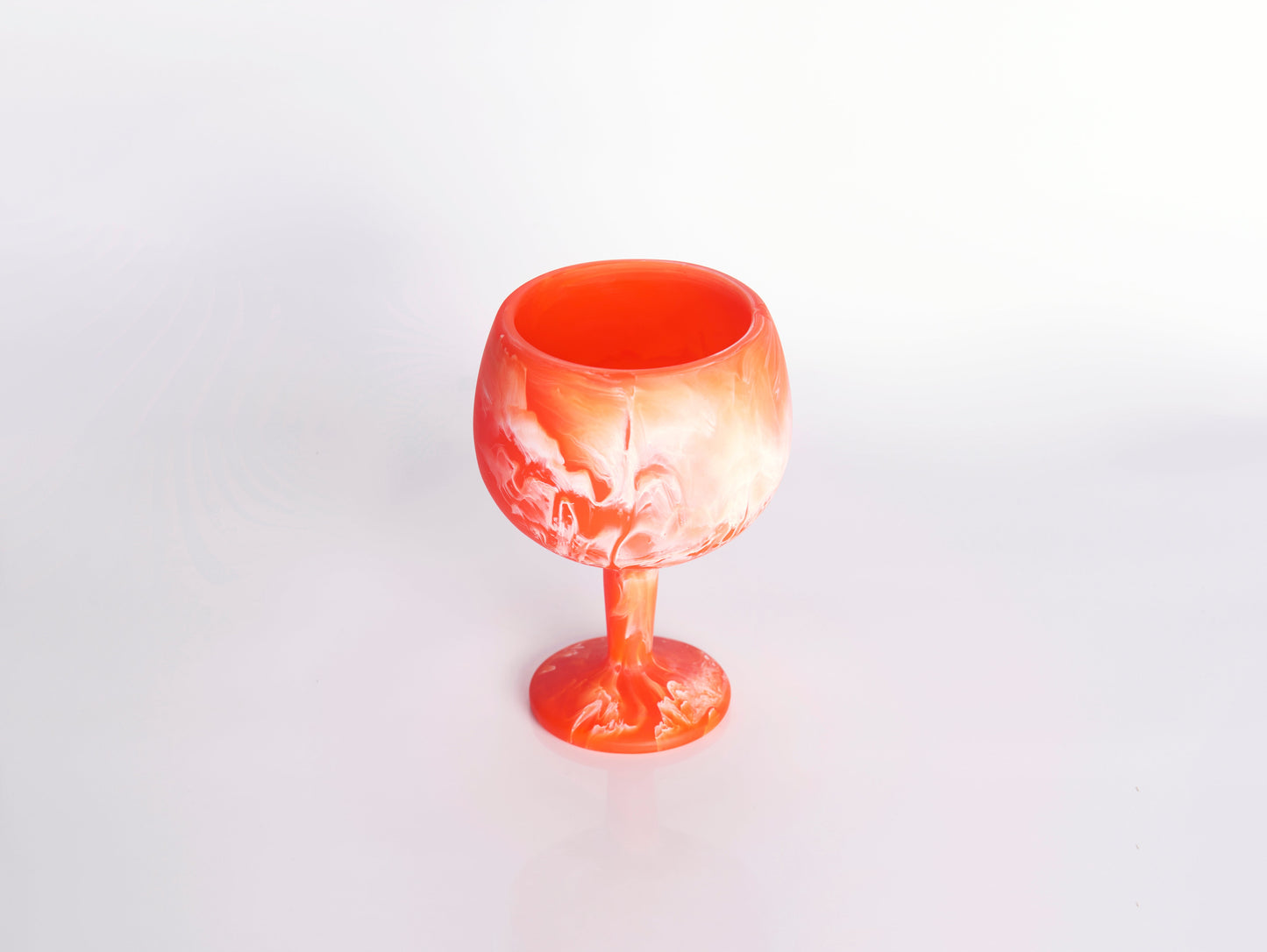 Stemware- Single Sale