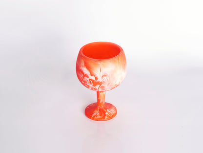 Stemware- Single Sale
