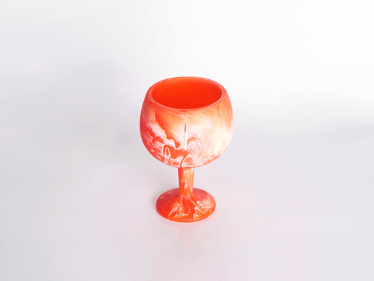 Stemware- Single Sale