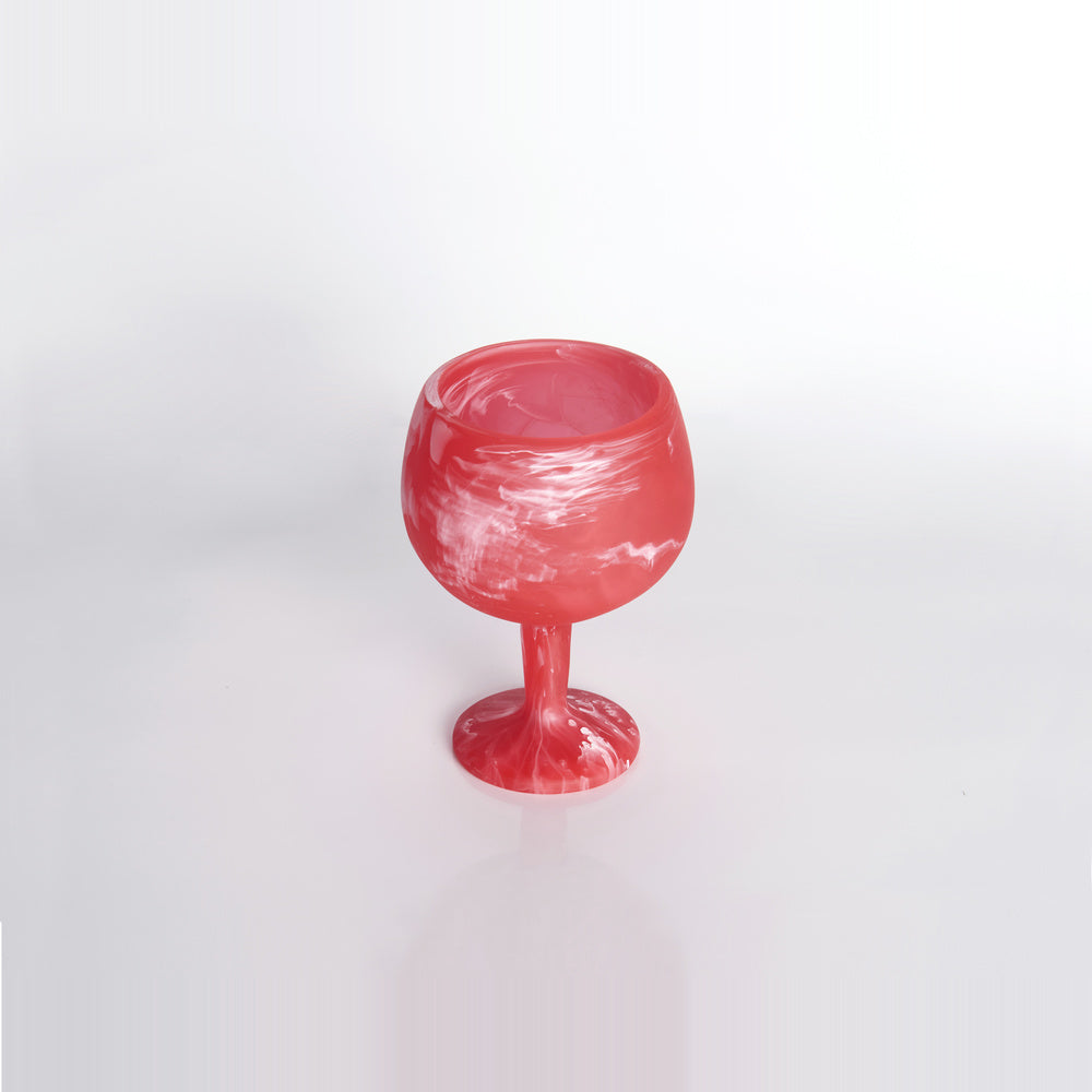 Dinnerware Stemware