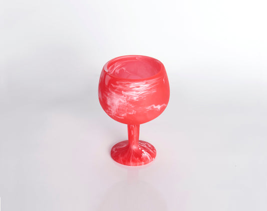 Stemware- Single Sale