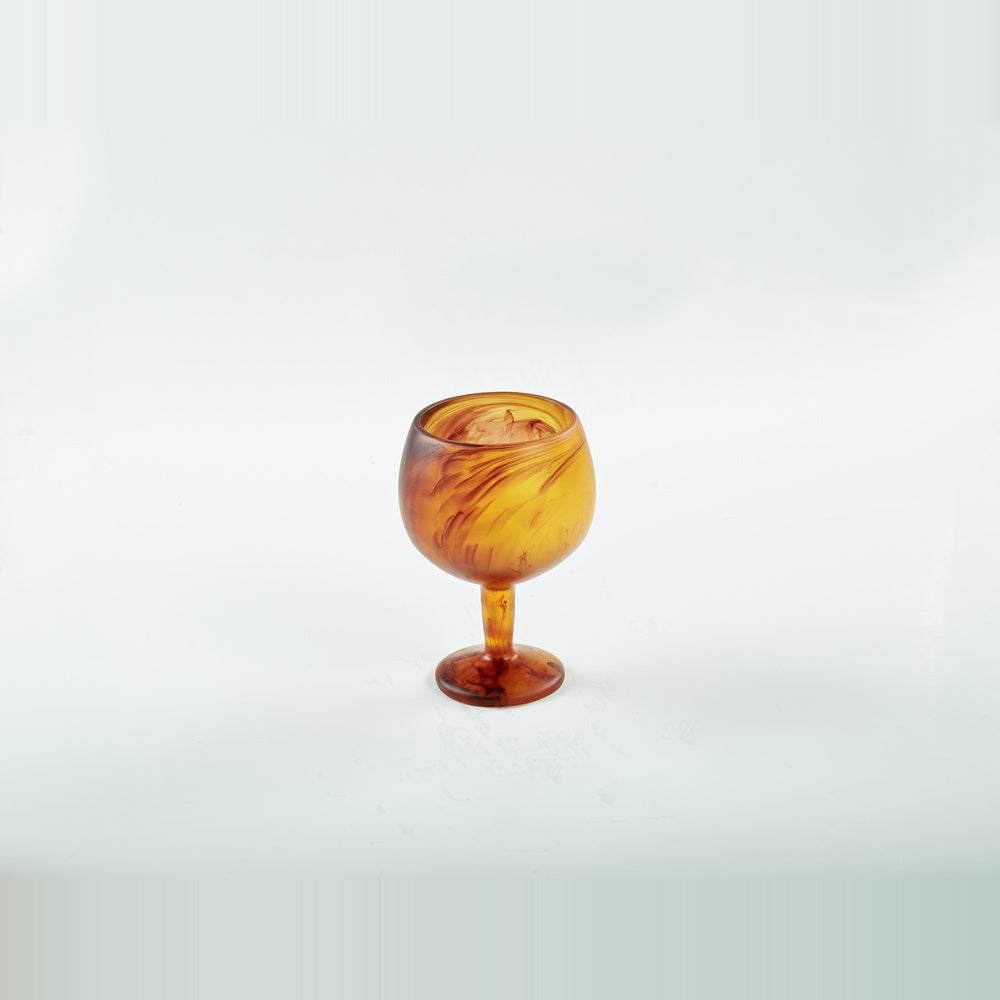 Dinnerware Stemware