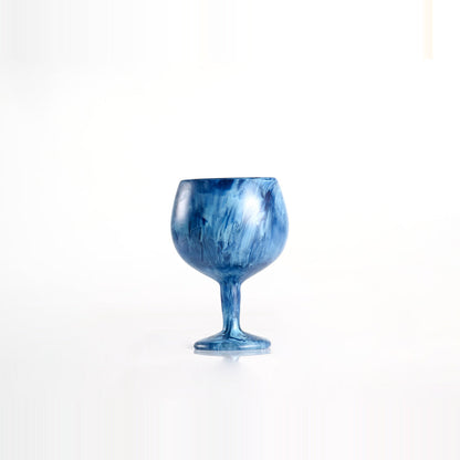 Dinnerware Stemware