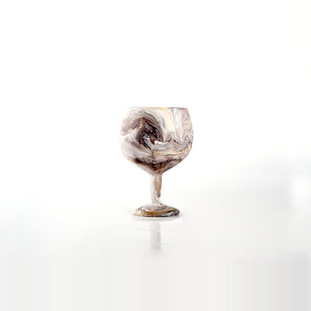 Dinnerware Stemware