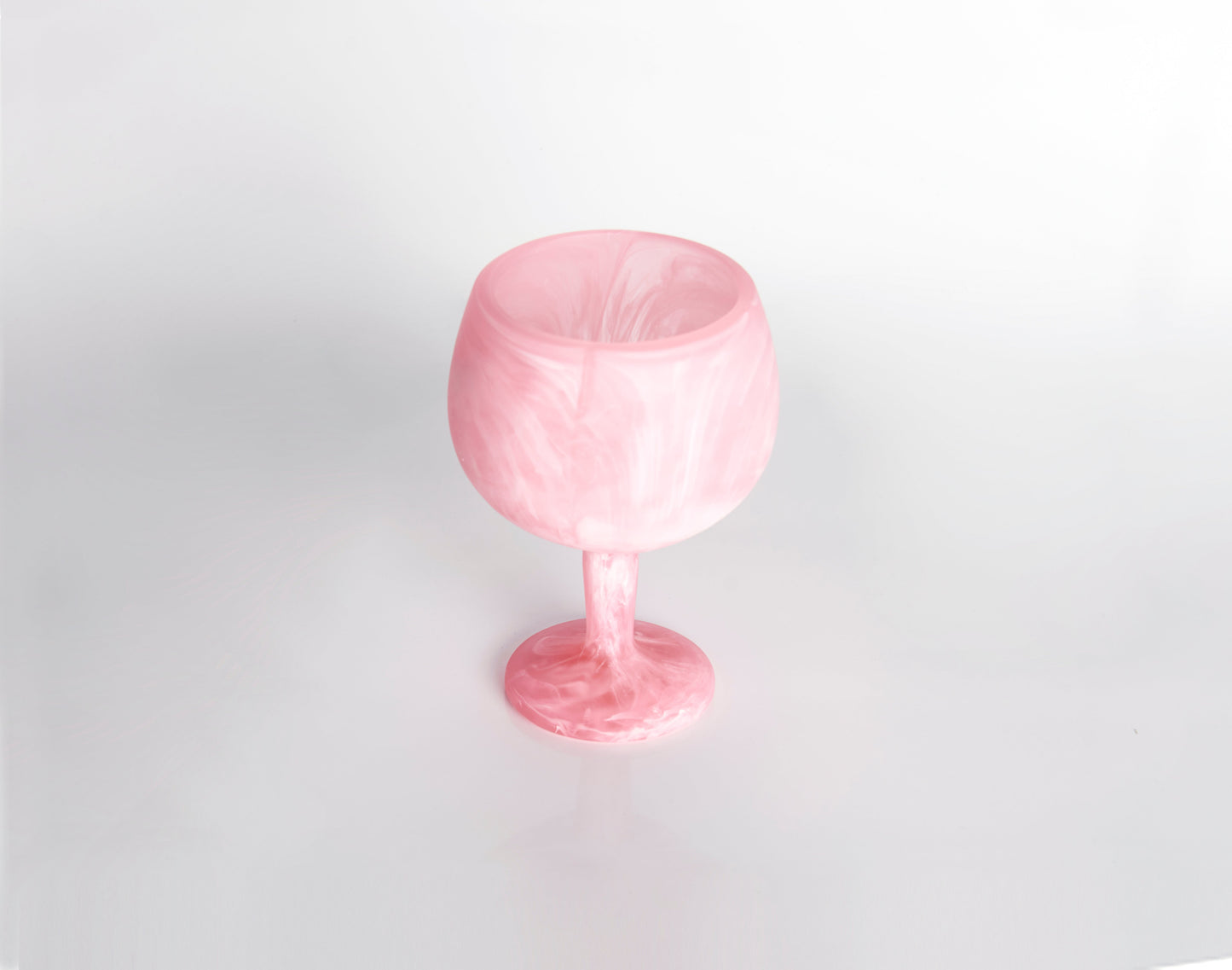 Dinnerware Stemware