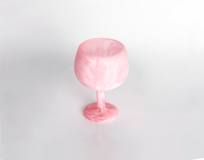 Dinnerware Stemware